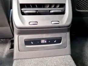 Audi S5 Limuzina quattro thumbnail