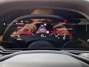 Audi S5 Limuzina quattro thumbnail