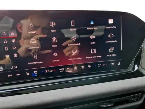 Audi S5 Limuzina quattro thumbnail