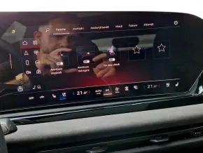 Audi S5 Limuzina quattro thumbnail