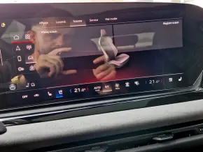 Audi S5 Limuzina quattro thumbnail