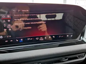 Audi S5 Limuzina quattro thumbnail