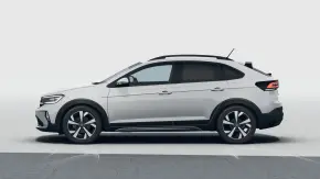 Taigo Prime 1.5 TSI DSG thumbnail