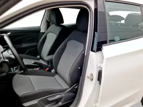 Škoda FABIA AMBITION 1.0 TSI thumbnail