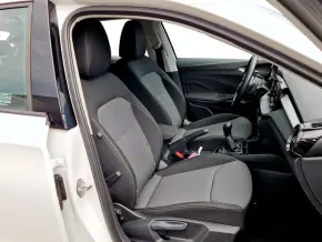Škoda FABIA AMBITION 1.0 TSI thumbnail