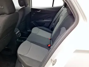 Škoda FABIA AMBITION 1.0 TSI thumbnail