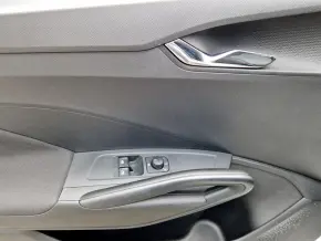 Škoda FABIA AMBITION 1.0 TSI thumbnail