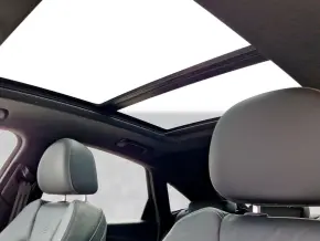 Audi Q5 SB S line 45 TFSI quattro thumbnail