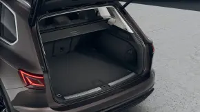 Touareg Elegance V6 TDI thumbnail
