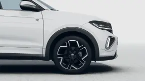 T-Cross Sport 1.5 TSI DSG thumbnail