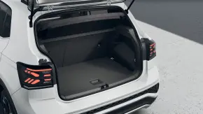 T-Cross Sport 1.5 TSI DSG thumbnail