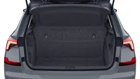 Kamiq Selection 1.5 TSI DSG thumbnail
