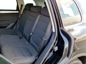 VW Touareg Mountain V6 TDI BMT thumbnail