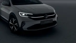 Taigo Prime 1.5 TSI DSG thumbnail