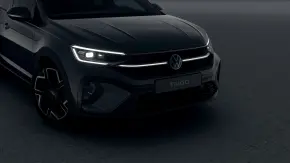 Taigo Sport 1.5 TSI DSG thumbnail