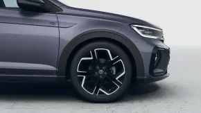 Taigo Sport 1.5 TSI DSG thumbnail