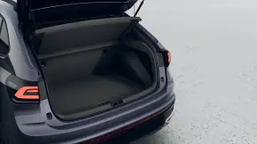 Taigo Sport 1.5 TSI DSG thumbnail