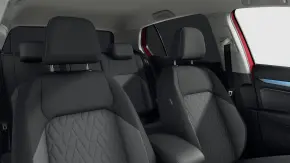 Golf Prime 1.5 TSI DSG PHEV thumbnail
