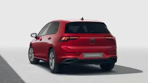 Golf Prime 1.5 TSI DSG PHEV thumbnail