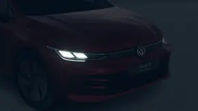 Golf Prime 1.5 TSI DSG PHEV thumbnail