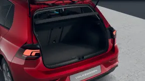 Golf Prime 1.5 TSI DSG PHEV thumbnail