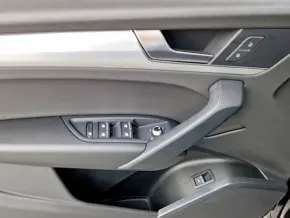 Audi Q5 Advanced 40 TDI quattro thumbnail