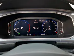 VW T-Roc Style 2.0 TSI 4Mot DSG thumbnail