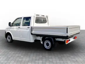 VW T6.1 CD LR 2.0 TDI 110KW 4M thumbnail