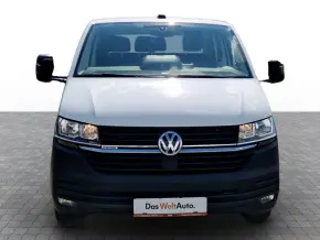 VW T6.1 CD LR 2.0 TDI 110KW 4M thumbnail
