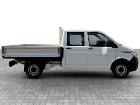 VW T6.1 CD LR 2.0 TDI 110KW 4M thumbnail