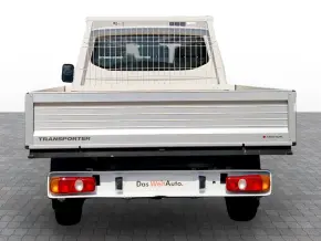 VW T6.1 CD LR 2.0 TDI 110KW 4M thumbnail