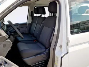VW T6.1 CD LR 2.0 TDI 110KW 4M thumbnail