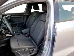 Audi A3 Sportback 30 TDI thumbnail