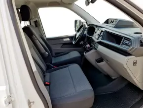 VW T6.1 CD LR 2.0 TDI 110KW 4M thumbnail