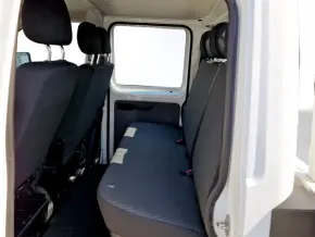VW T6.1 CD LR 2.0 TDI 110KW 4M thumbnail