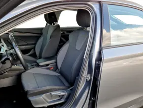 Škoda OCTAVIA AMBITION 2.0 TDI DSG thumbnail