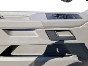 VW T6.1 CD LR 2.0 TDI 110KW 4M thumbnail