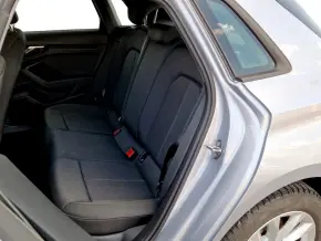 Audi A3 Sportback 30 TDI thumbnail