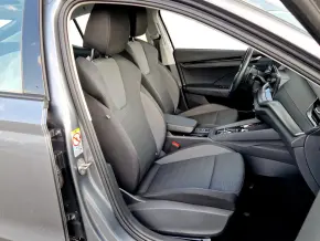 Škoda OCTAVIA AMBITION 2.0 TDI DSG thumbnail