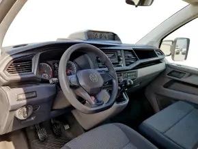 VW T6.1 CD LR 2.0 TDI 110KW 4M thumbnail