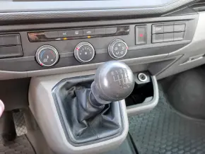 VW T6.1 CD LR 2.0 TDI 110KW 4M thumbnail