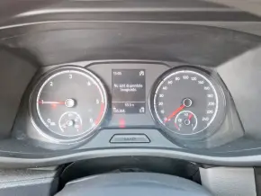 VW T6.1 CD LR 2.0 TDI 110KW 4M thumbnail