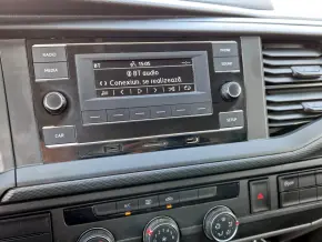 VW T6.1 CD LR 2.0 TDI 110KW 4M thumbnail