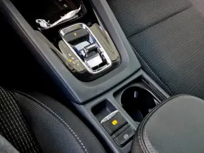Škoda OCTAVIA AMBITION 2.0 TDI DSG thumbnail