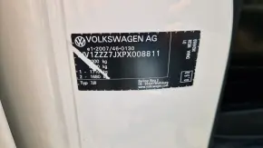 VW T6.1 CD LR 2.0 TDI 110KW 4M thumbnail