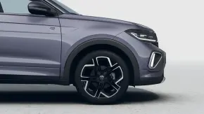 T-Cross Sport 1.5 TSI DSG thumbnail