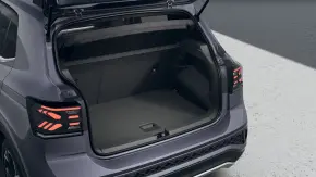T-Cross Sport 1.5 TSI DSG thumbnail