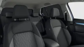 Golf Prime 1.5 TSI DSG PHEV thumbnail