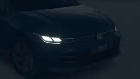 Golf Prime 1.5 TSI DSG PHEV thumbnail