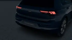 Golf Prime 1.5 TSI DSG PHEV thumbnail